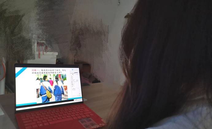 8913625852E8EBD5656066A9B2CE0FED