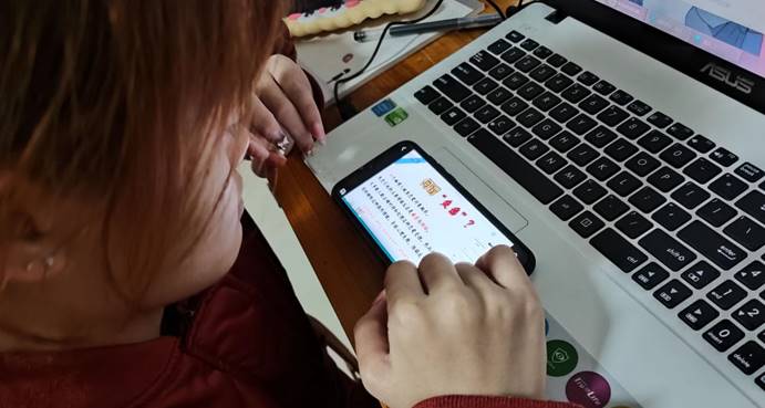 CD61CAC2A1EDBCBC91F70A0BA7FAEC46