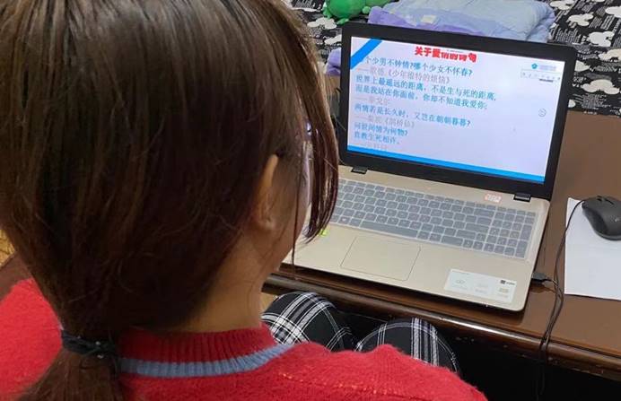 DF153A80CF6722E7DD9E3792BE508610