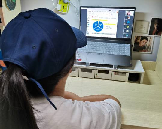 48506929277a492ea6ae6d4b0b7ec60