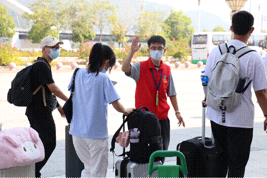 2022-09-12 18:59:09.135000