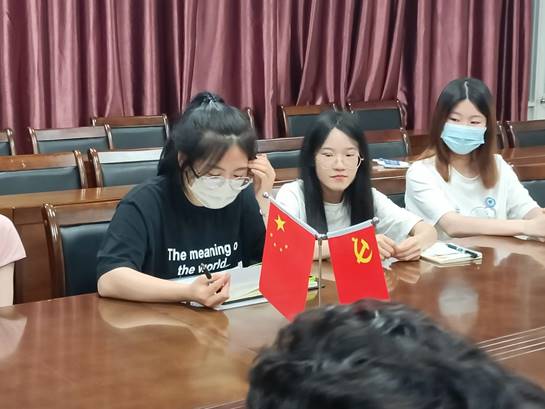 94D75A4E82BA6D06247A977855ACBDA3