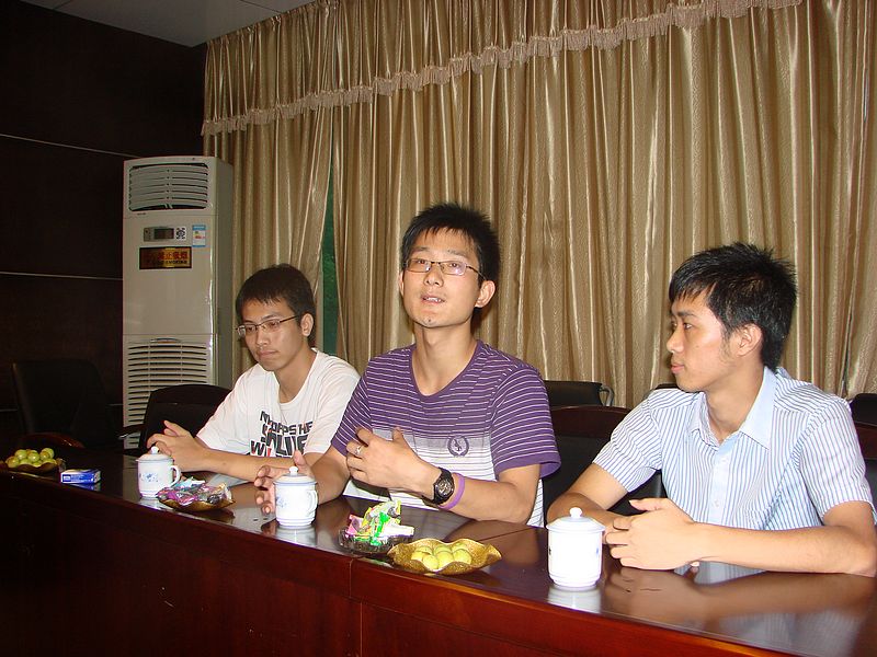 新教师代表发言1