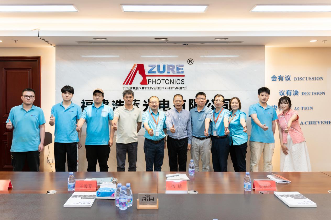 /Users/huangyue/Library/Containers/com.kingsoft.wpsoffice.mac/Data/tmp/picturecompress_20250607134210/output_3.jpgoutput_3