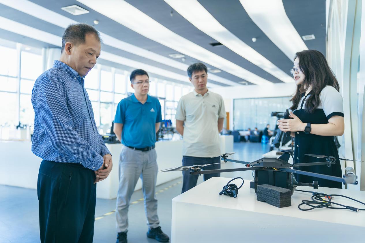 /Users/huangyue/Library/Containers/com.kingsoft.wpsoffice.mac/Data/tmp/picturecompress_20250607134210/output_1.jpgoutput_1