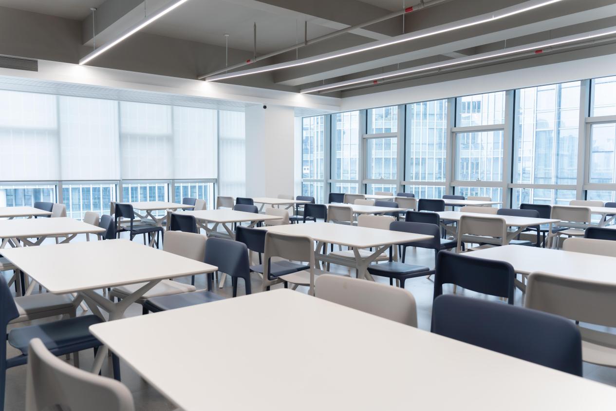 /Users/huangyue/Library/Containers/com.kingsoft.wpsoffice.mac/Data/tmp/picturecompress_20250607134210/output_13.jpgoutput_13