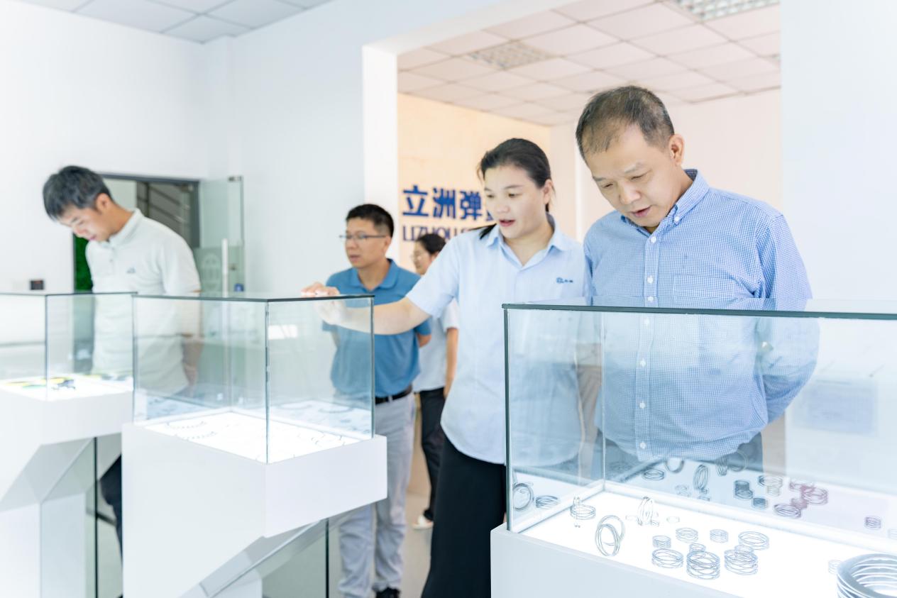 /Users/huangyue/Library/Containers/com.kingsoft.wpsoffice.mac/Data/tmp/picturecompress_20250607134210/output_5.jpgoutput_5