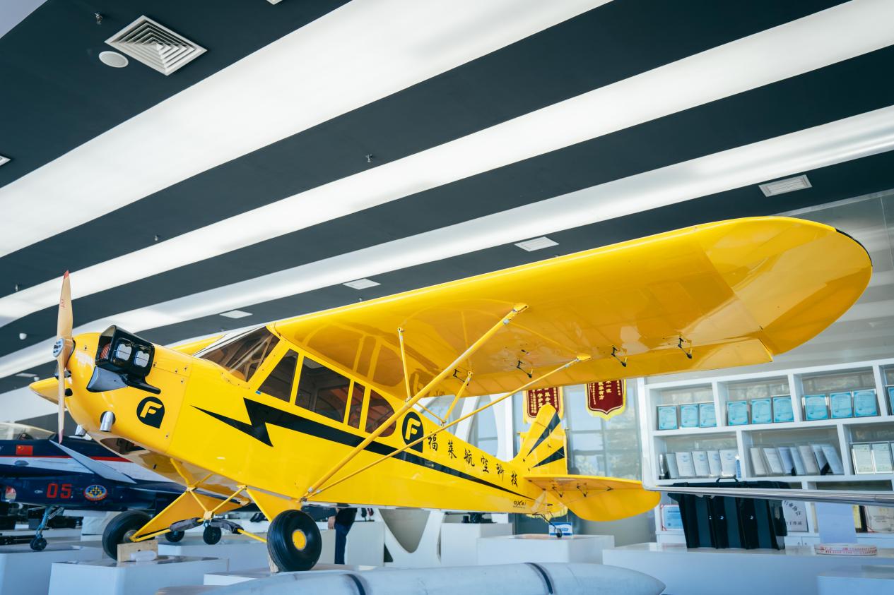 /Users/huangyue/Library/Containers/com.kingsoft.wpsoffice.mac/Data/tmp/picturecompress_20250607134210/output_14.jpgoutput_14